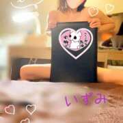 ヒメ日記 2026/01/15 20:23 投稿 いずみ DCP