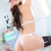 ヒメ日記 2026/01/21 12:50 投稿 いずみ DCP