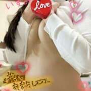 ヒメ日記 2026/02/04 16:34 投稿 いずみ DCP