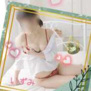 ヒメ日記 2026/02/04 17:15 投稿 いずみ DCP