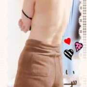 ヒメ日記 2026/02/09 12:31 投稿 いずみ DCP