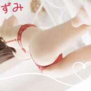 ヒメ日記 2026/02/09 12:53 投稿 いずみ DCP