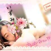 ヒメ日記 2026/02/10 11:56 投稿 いずみ DCP