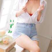 ヒメ日記 2026/02/12 14:22 投稿 いずみ DCP