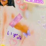 ヒメ日記 2026/02/13 17:02 投稿 いずみ DCP