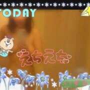 ヒメ日記 2026/02/14 08:02 投稿 いずみ DCP
