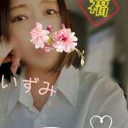 ヒメ日記 2026/02/20 11:58 投稿 いずみ DCP