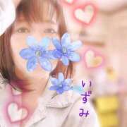 ヒメ日記 2026/02/24 14:43 投稿 いずみ DCP