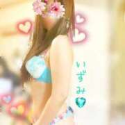 ヒメ日記 2026/01/20 16:00 投稿 いずみ 京都ホテヘル倶楽部