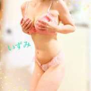 ヒメ日記 2026/01/20 17:11 投稿 いずみ 京都ホテヘル倶楽部