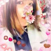 ヒメ日記 2026/01/31 15:03 投稿 いずみ 京都ホテヘル倶楽部