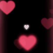 ヒメ日記 2026/02/03 17:38 投稿 いずみ 京都ホテヘル倶楽部