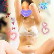 ヒメ日記 2026/02/06 21:40 投稿 いずみ 京都ホテヘル倶楽部