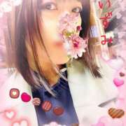 ヒメ日記 2026/02/11 20:45 投稿 いずみ 京都ホテヘル倶楽部