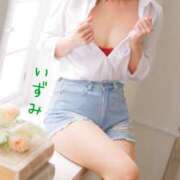 ヒメ日記 2026/02/12 05:45 投稿 いずみ 京都ホテヘル倶楽部