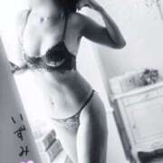 ヒメ日記 2026/02/26 11:39 投稿 いずみ 京都ホテヘル倶楽部