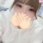 かるな |´-`)ﾁﾗｯ サンキュー福岡店