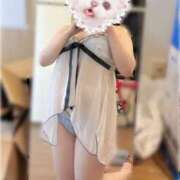 ヒメ日記 2026/01/31 12:16 投稿 かるな サンキュー福岡店