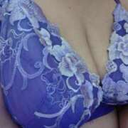 ヒメ日記 2026/01/13 08:57 投稿 みやび 横浜関内人妻城