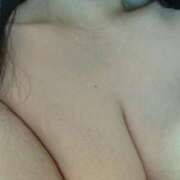 ヒメ日記 2026/01/15 08:25 投稿 みやび 横浜関内人妻城