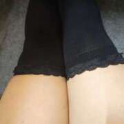 ヒメ日記 2026/01/15 11:07 投稿 みやび 横浜関内人妻城