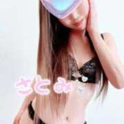 ヒメ日記 2026/01/14 17:27 投稿 矢口さとみ 月の真珠-新宿-