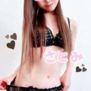 ヒメ日記 2026/01/29 19:44 投稿 矢口さとみ 月の真珠-新宿-