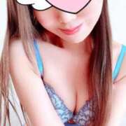 ヒメ日記 2026/02/05 10:48 投稿 矢口さとみ 月の真珠-新宿-