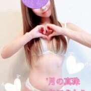ヒメ日記 2026/03/04 10:28 投稿 矢口さとみ 月の真珠-新宿-