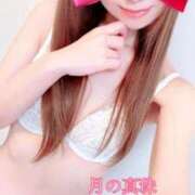 ヒメ日記 2026/03/04 20:18 投稿 矢口さとみ 月の真珠-新宿-