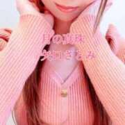 ヒメ日記 2026/03/30 20:53 投稿 矢口さとみ 月の真珠-新宿-