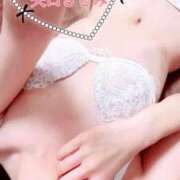 ヒメ日記 2026/04/02 10:18 投稿 矢口さとみ 月の真珠-新宿-