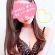 矢口さとみ 出勤します 月の真珠-新宿-