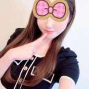 ヒメ日記 2026/06/22 20:48 投稿 矢口さとみ 月の真珠-新宿-
