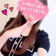 ヒメ日記 2026/09/24 09:18 投稿 矢口さとみ 月の真珠-新宿-