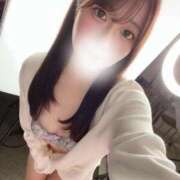 ヒメ日記 2026/01/08 15:58 投稿 ☆ひより☆ ◆プラウディア◆AAA級素人娘在籍店