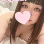 ヒメ日記 2026/01/24 18:08 投稿 ゆずき ぽっちゃり巨乳素人専門店ぷにめろ蒲田店