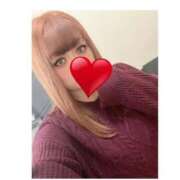 ヒメ日記 2026/01/29 17:37 投稿 ゆずき ぽっちゃり巨乳素人専門店ぷにめろ蒲田店