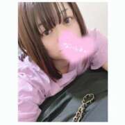 ヒメ日記 2026/02/04 08:56 投稿 ゆずき ぽっちゃり巨乳素人専門店ぷにめろ蒲田店