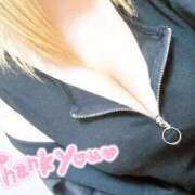 ヒメ日記 2026/02/04 16:58 投稿 ゆずき ぽっちゃり巨乳素人専門店ぷにめろ蒲田店