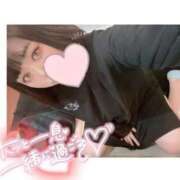 ヒメ日記 2026/02/21 09:36 投稿 ゆずき ぽっちゃり巨乳素人専門店ぷにめろ蒲田店