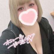 ヒメ日記 2026/02/21 12:16 投稿 ゆずき ぽっちゃり巨乳素人専門店ぷにめろ蒲田店