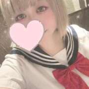 ヒメ日記 2026/02/21 13:46 投稿 ゆずき ぽっちゃり巨乳素人専門店ぷにめろ蒲田店