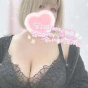 ゆずき あ〜そぼ💛 ぽっちゃり巨乳素人専門店ぷにめろ蒲田店