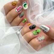 ヒメ日記 2026/02/27 11:06 投稿 ゆずき ぽっちゃり巨乳素人専門店ぷにめろ蒲田店