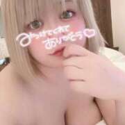 ヒメ日記 2026/02/27 16:00 投稿 ゆずき ぽっちゃり巨乳素人専門店ぷにめろ蒲田店