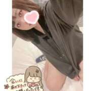 ヒメ日記 2026/02/28 03:36 投稿 ゆずき ぽっちゃり巨乳素人専門店ぷにめろ蒲田店