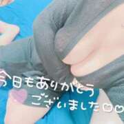 ヒメ日記 2026/02/28 20:36 投稿 ゆずき ぽっちゃり巨乳素人専門店ぷにめろ蒲田店