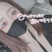 ヒメ日記 2026/03/31 12:46 投稿 ゆずき ぽっちゃり巨乳素人専門店ぷにめろ蒲田店