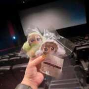 ヒメ日記 2026/04/16 11:36 投稿 ゆずき ぽっちゃり巨乳素人専門店ぷにめろ蒲田店